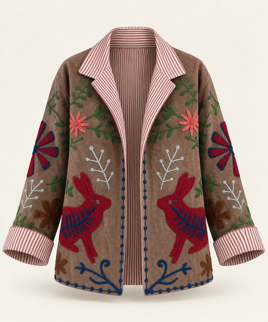 The First Hour Collection 006