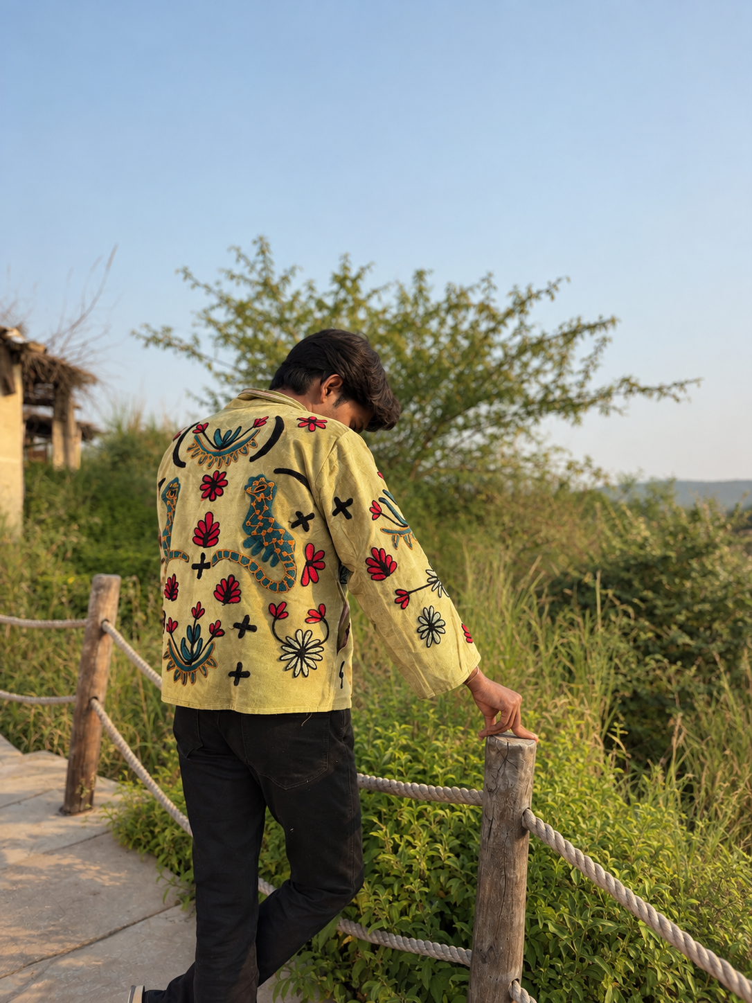 The First Hour Collection 010