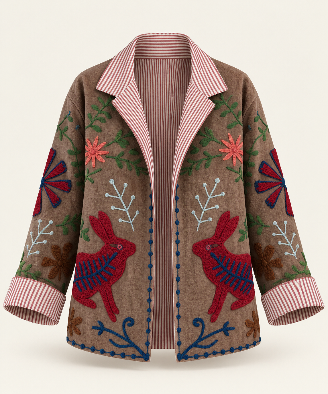 The First Hour Collection 006