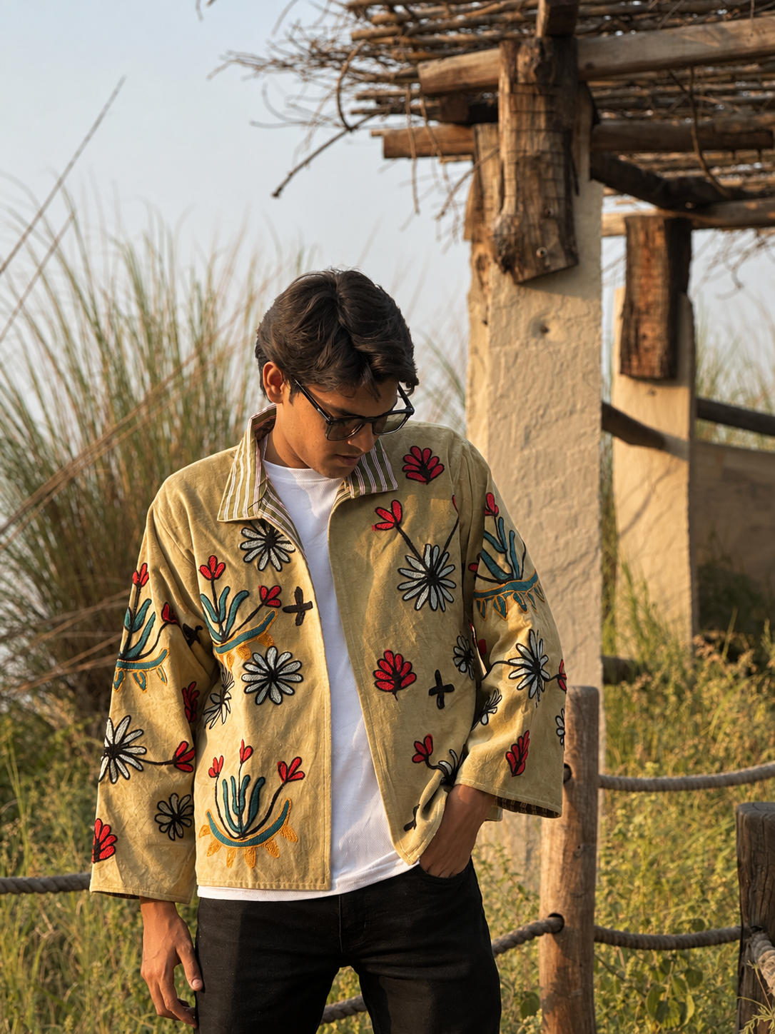 The First Hour Collection 010