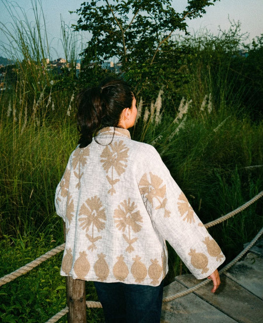 The First Hour Collection 009
