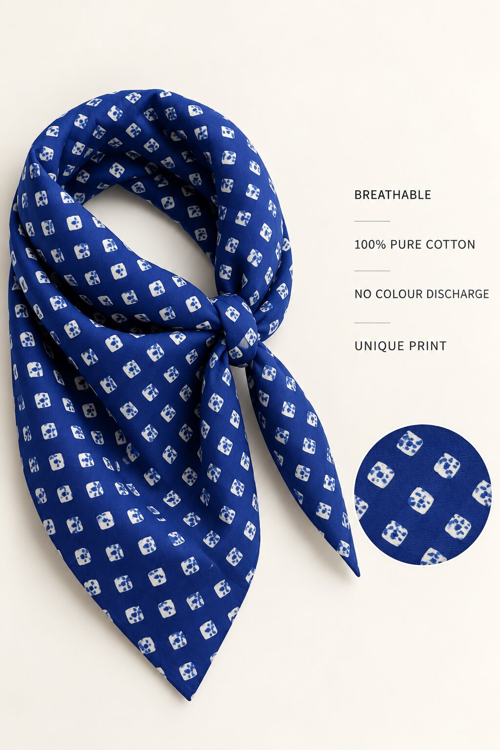 Blue & Green Co.