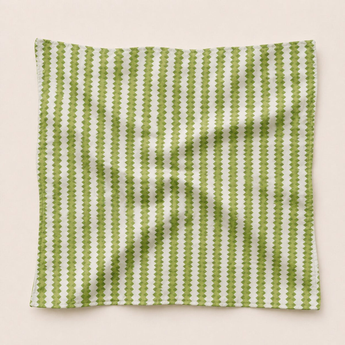 Blue & Green Co.