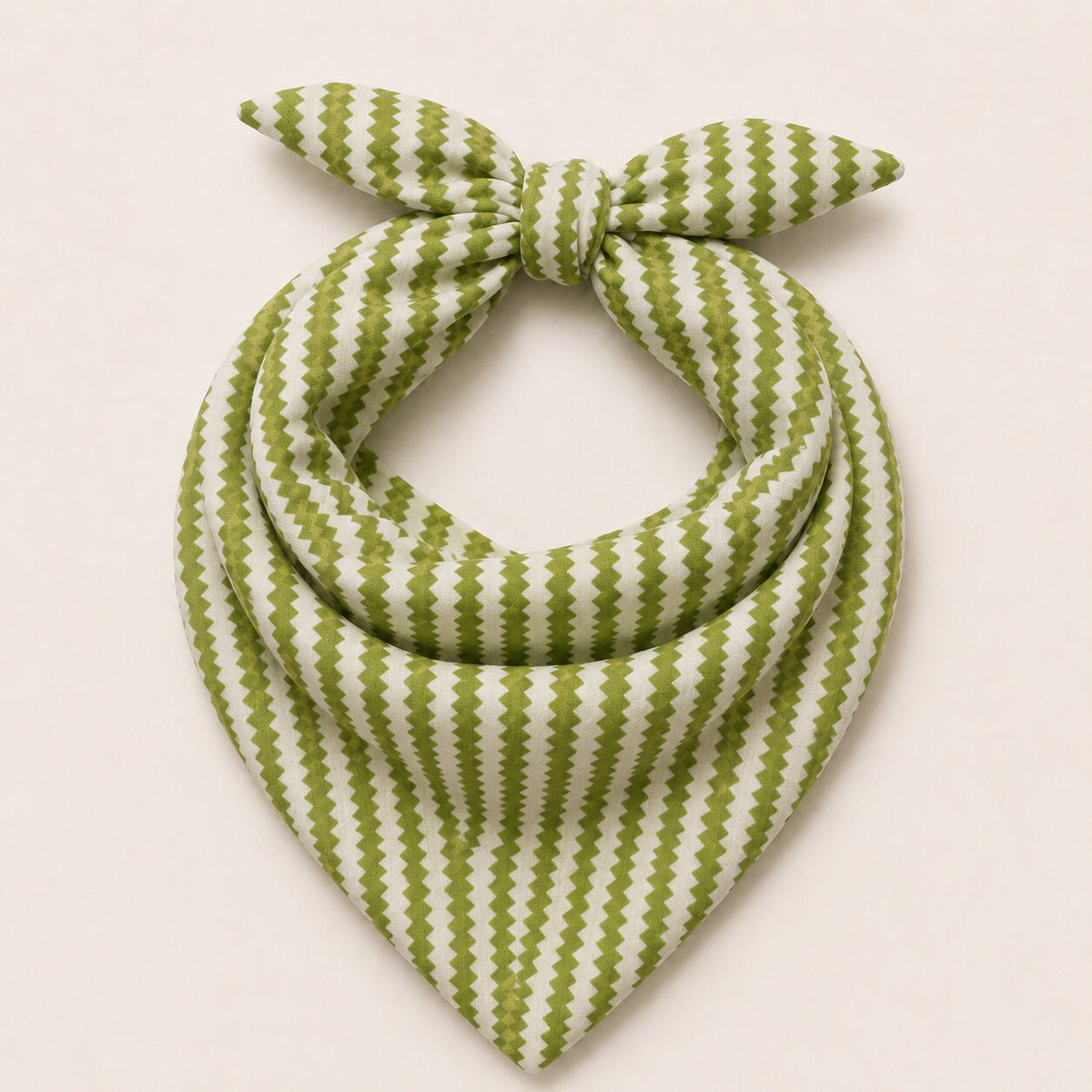 Blue & Green Co.